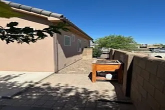 6131 Arroyo Dr — Photo 7