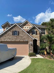1646 Talon Ct, Kissimmee, FL, 34746