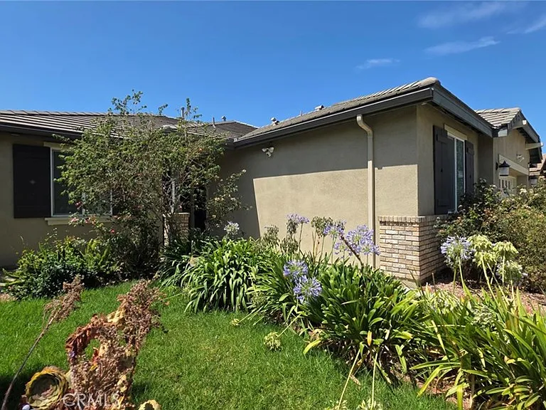 11916 Berlyn Dove Ct — Photo 2