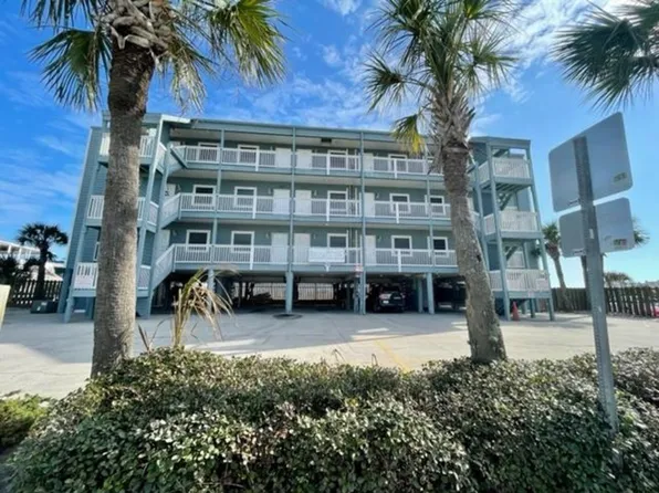 (undisclosed Address), Murrells Inlet, SC 29576