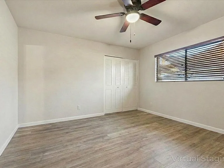 8543 E Jackrabbit Rd — Photo 23
