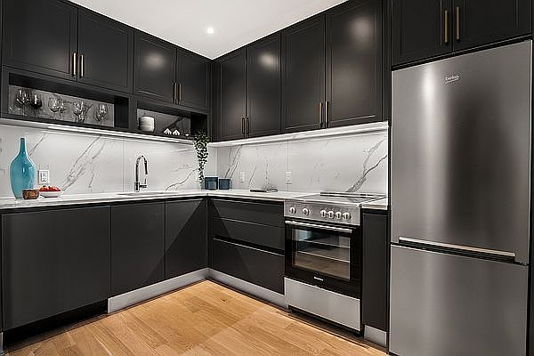 1st image of 1430 Fulton St #4G