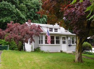 168 Washington Ave, Beacon, NY 12508