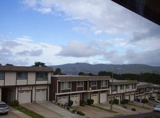 2471 Rowntree Way, South San Francisco, CA 94080