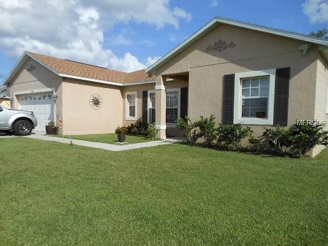 1st image of 1108 Murat Pl