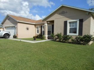 1108 Murat Pl, Kissimmee, FL 34759