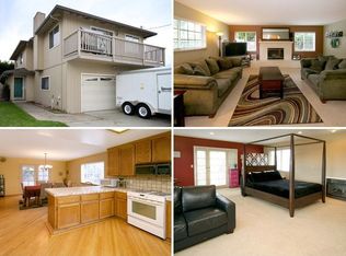 918 Paget Ave, Santa Cruz, CA 95062