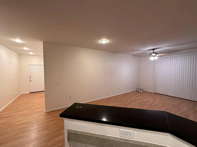 1701 E Colter St #317 — Photo 3