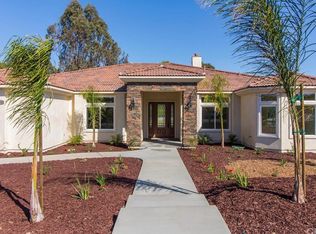 40530 Calle Tiara, Temecula, CA 92591