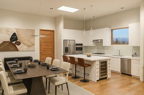 112 Valle Sereno Photo 1