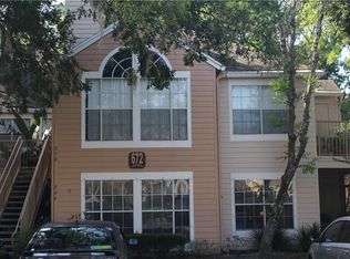 672 Roaring 247 Dr, Altamonte Springs, FL 32714