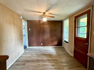 60 W 11th Avenue Gloversville NY 12078, Gloversville, NY 12078