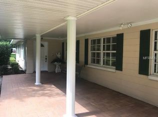 36444 Monroe Dr, Zephyrhills, FL 33541