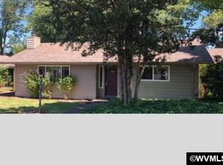 11283 SW Springwood Dr, Tigard, OR 97223