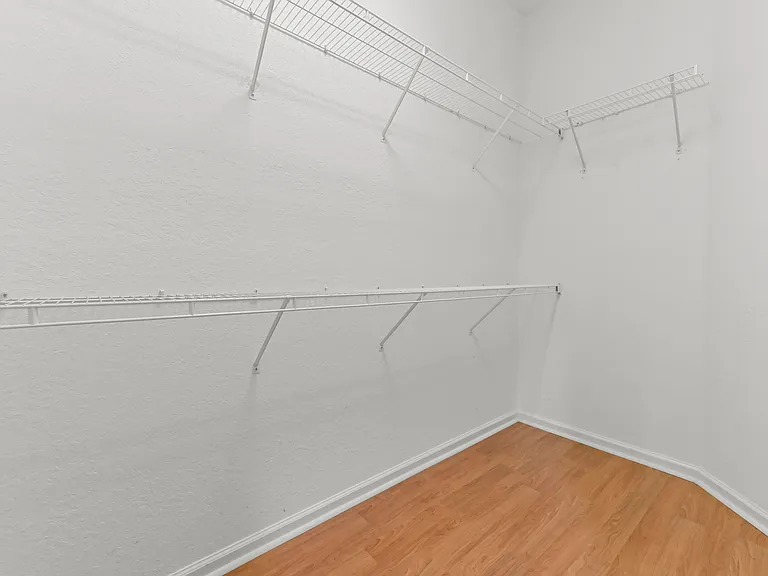 2464 Sailfish Cove Dr — Photo 14