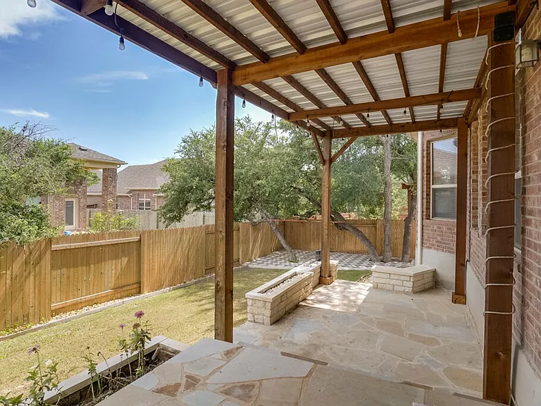 4424 Trinity Woods St — Photo 20