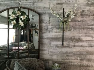 410 Franklin Rd, Denville, NJ 07834