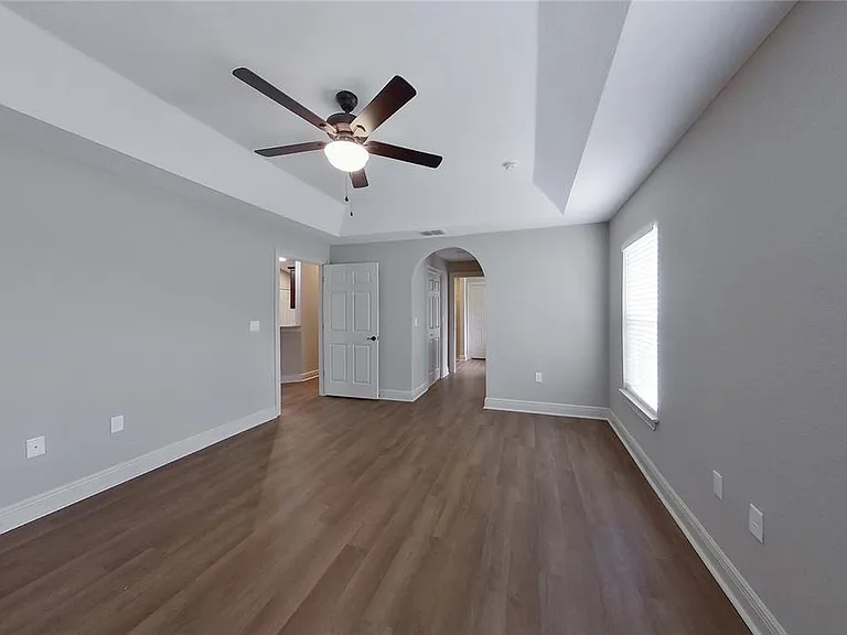 14781 SW 60th Ter — Photo 12