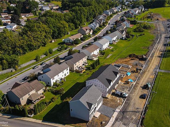5th image of 635 Sipos Dr Lot 2