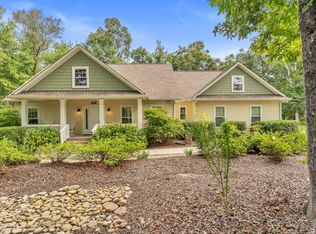105 Sally Reed Rd, Belton, SC 29627