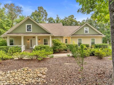 105 Sally Reed Rd, Belton, SC, 29627