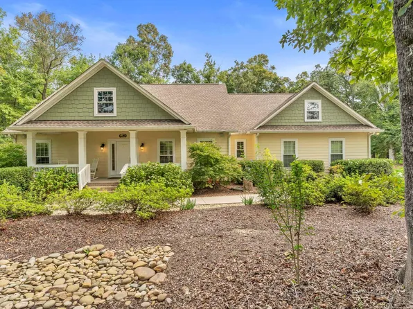 105 Sally Reed Rd, Belton, SC 29627
