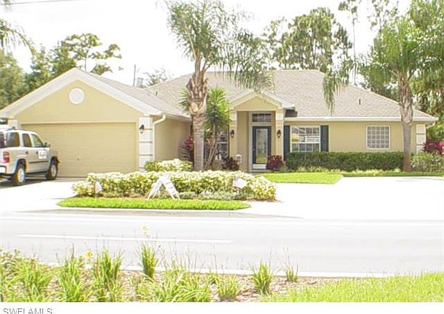 1st image of 2310 SW 27th Ter