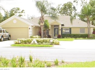 2310 SW 27th Ter, Cape Coral, FL 33914