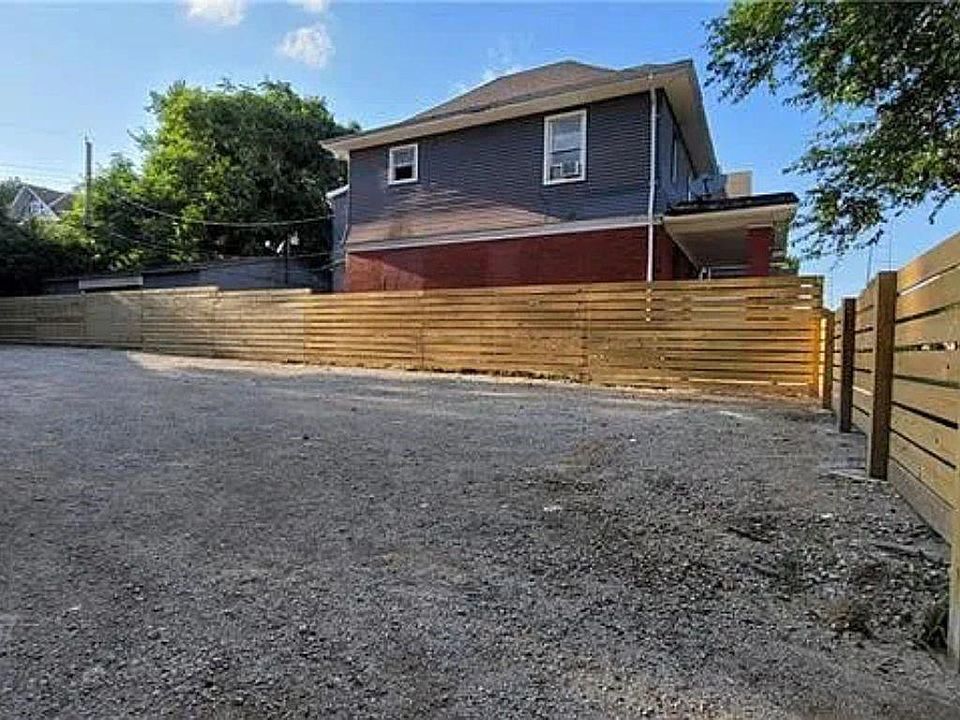 1st image of 4326 Troost Ave