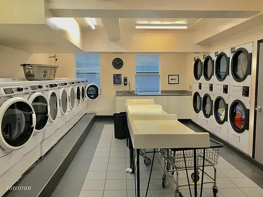 Sold by Corcoran | media 15