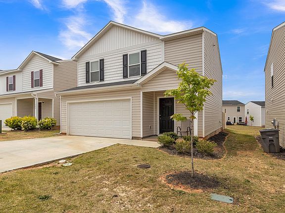 2nd image of 105 Brinkleys Ln