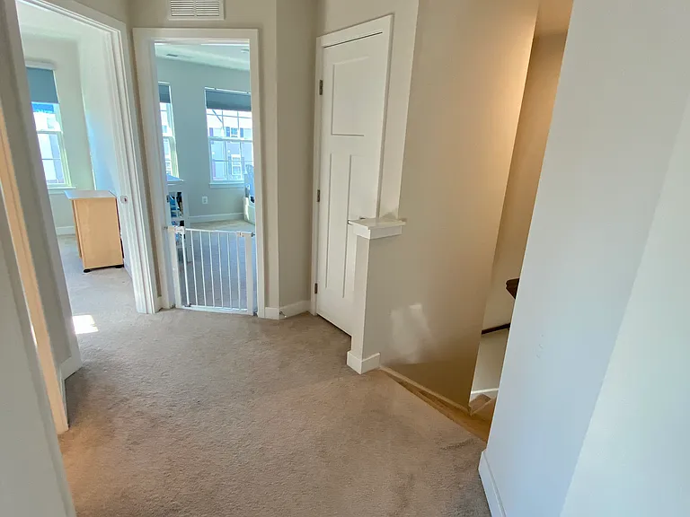 615 Judy Way — Photo 13