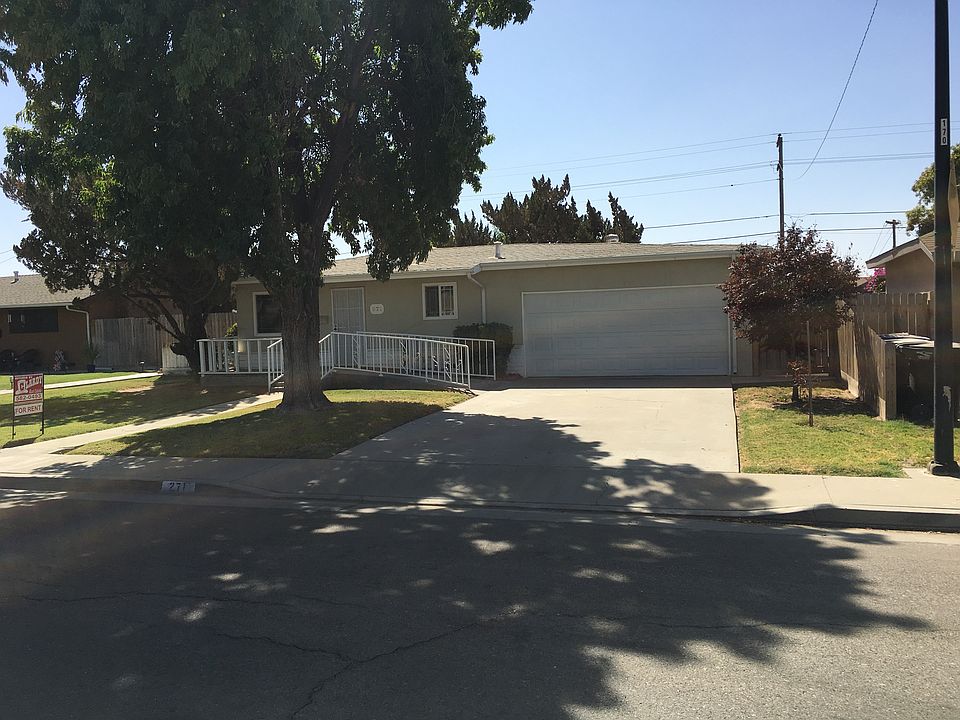 2nd image of 271 W Burlwood Ln