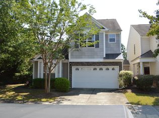8411 Stonework Dr, Raleigh, NC 27613