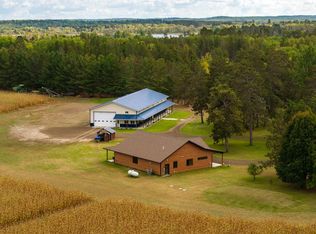 30968 State #200, Laporte, MN 56461