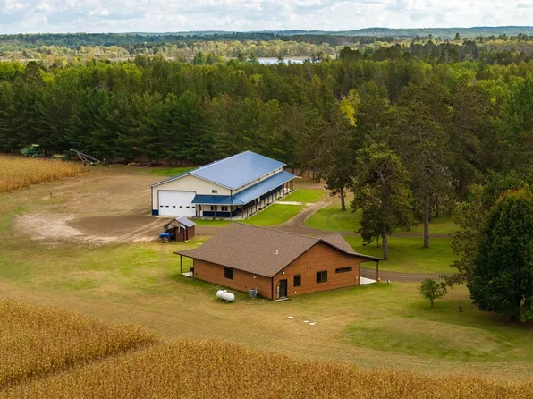 30968 State #200, Laporte, MN 56461