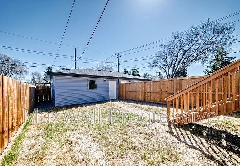12901 123a St NW #MAIN — Photo 50