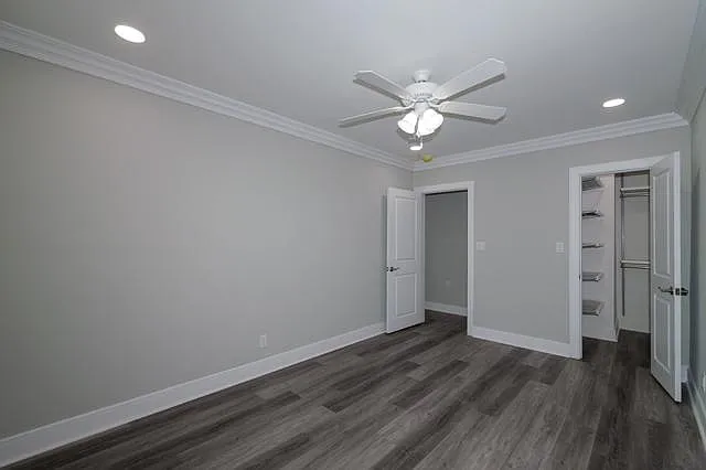 Fairfield Estates at Stewart Manor — Photo 8