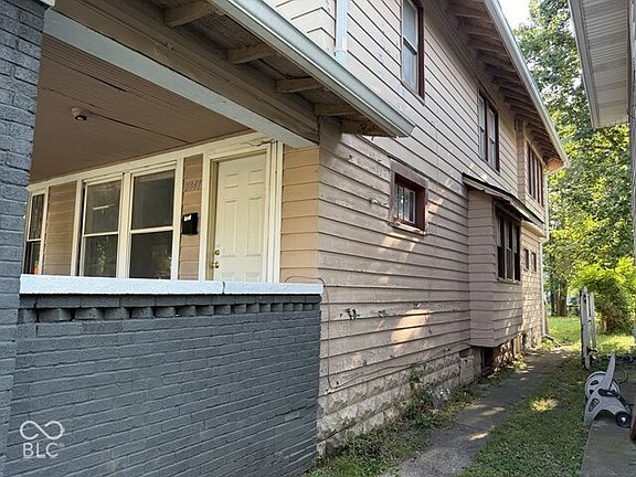 5th image of 2841-2843 Boulevard Pl
