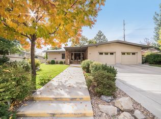 2817 Marrcrest W, Provo, UT 84604