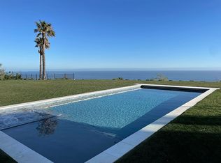 27450 Calicut Rd, Malibu, CA 90265
