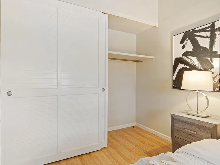 255 S Rengstorff Ave #172 — Photo 9