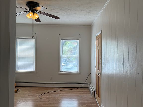 3rd image of (Undisclosed Address)