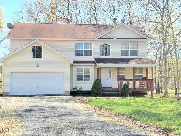 Bushkill PA Real Estate - Bushkill PA Homes For Sale | Zillow