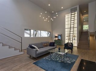 3507 Edgewater St, Dallas, TX 75205