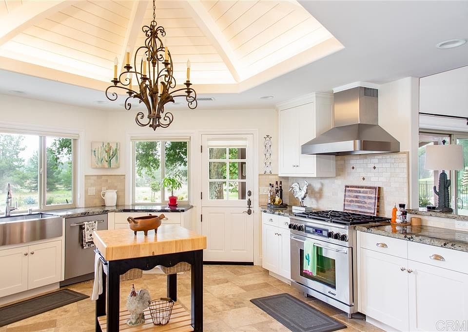 2nd image of 33120 Mill Creek Rd #30