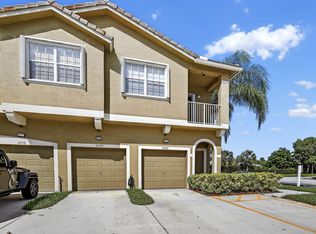 4230 SW 132nd Way #9106, Miramar, FL 33027