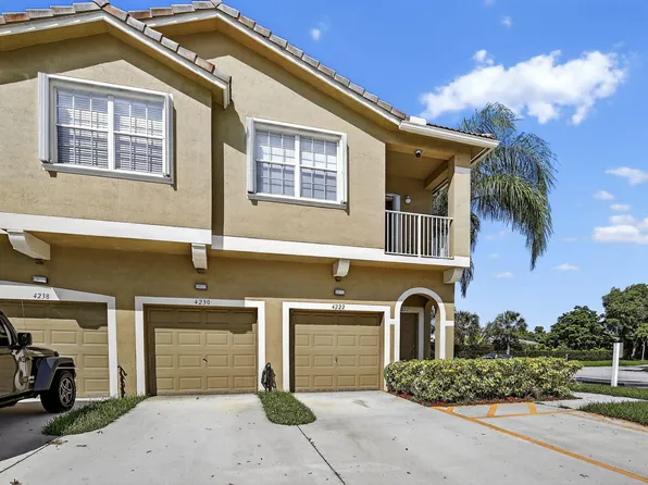 4230 SW 132 Way #9106, Miramar, FL 33027