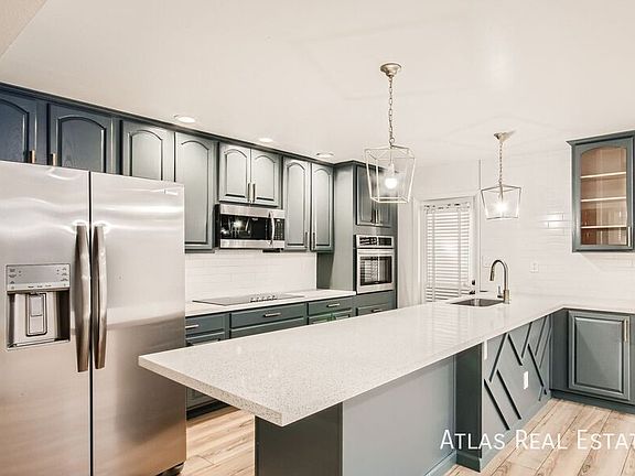 5th image of 3115 S Kachina Dr