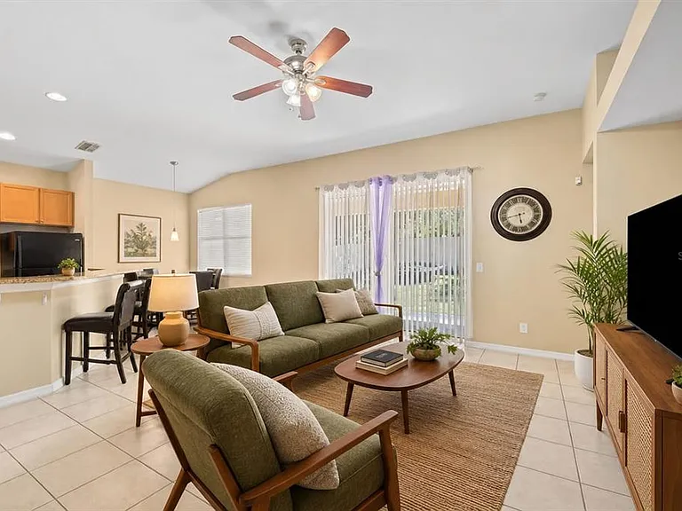11328 Bridge Pine Dr — Photo 15